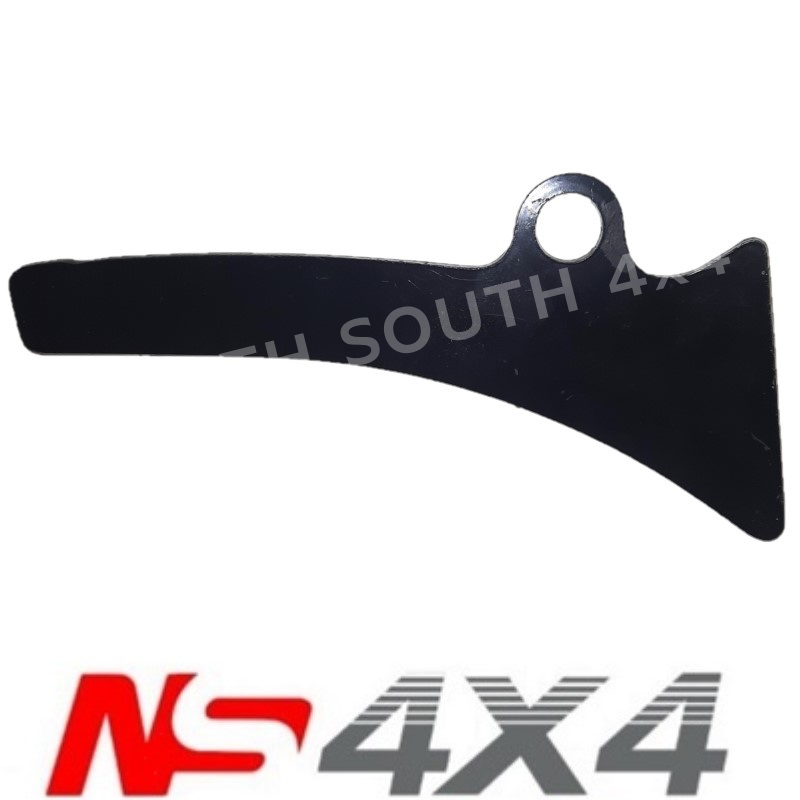 Ns4x4
